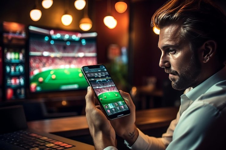 Filipino player browsing 39jili new games section on a smartphone