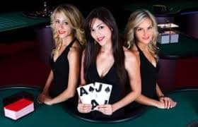 39jili new games lobby showing latest slot and live dealer titles