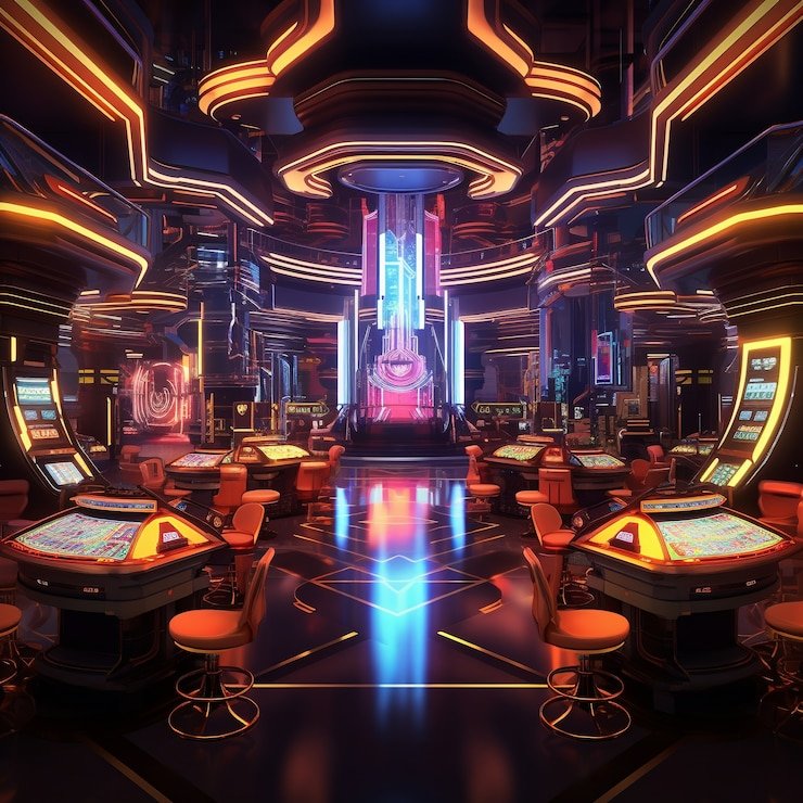 Filipino player opening 39jili casino lobby on Android smartphone