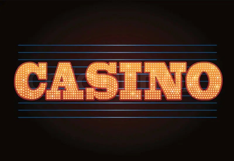 Basketball sports betting guide for Filipino players on 39jili